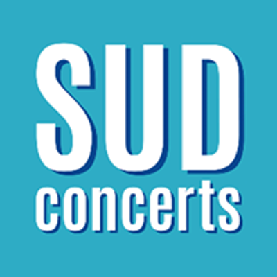 Sud Concerts