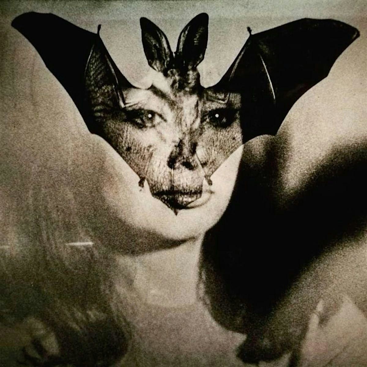 Nocturna - Goth Night