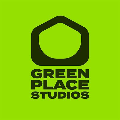 Green Place Studios