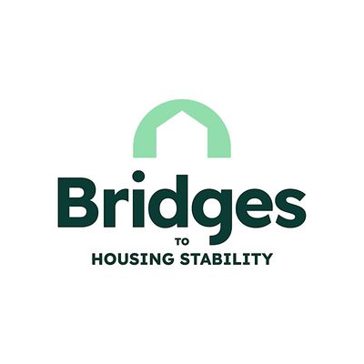 Bridges to Housing Stability