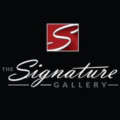 The Signature Gallery