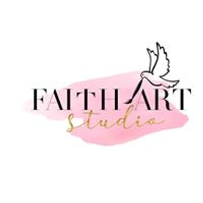 Faith Art Studio