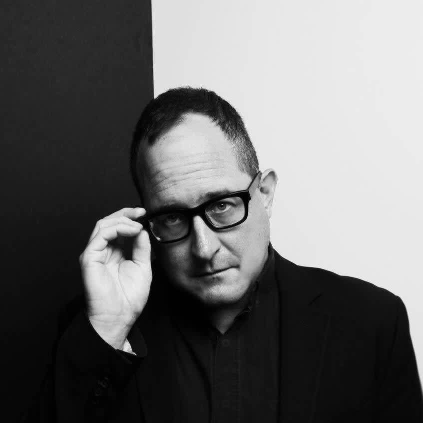 Craig Finn London Tickets