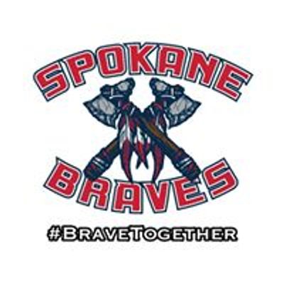 Spokane Braves