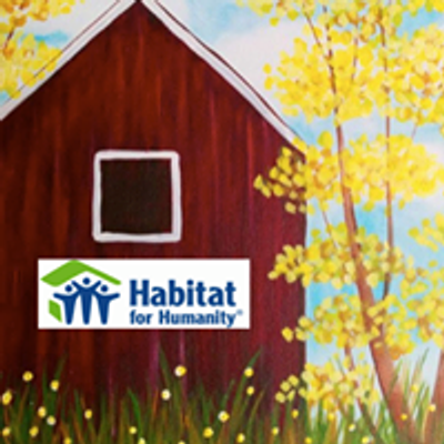 Guernsey County Habitat for Humanity