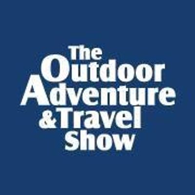 Outdoor Adventure & Travel Show - Vancouver