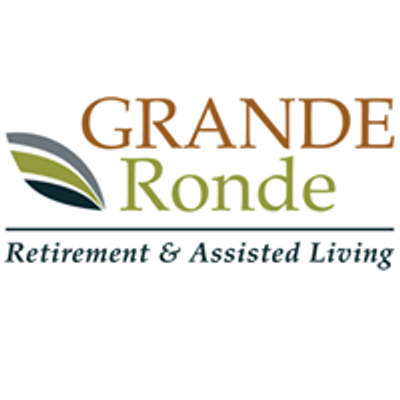 Grande Ronde Retirement Residence