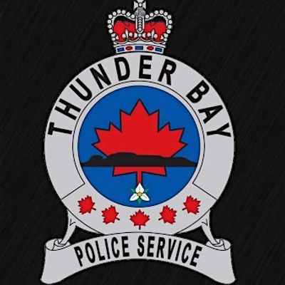 Thunder Bay Police Service