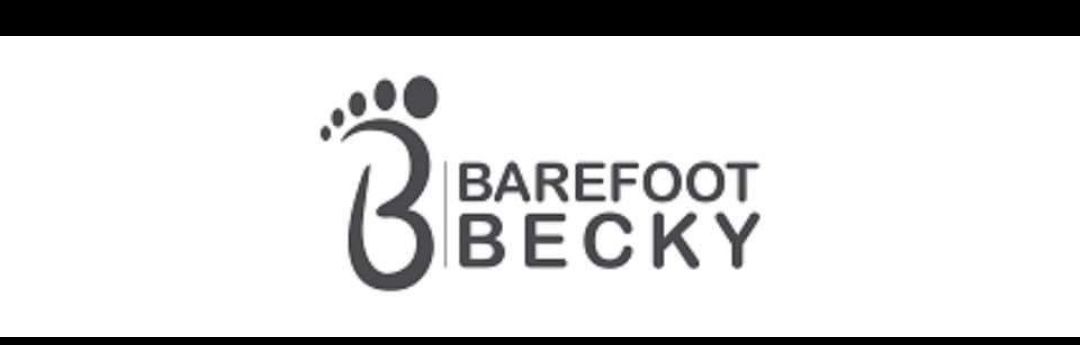 Barefoot Becky 6-9