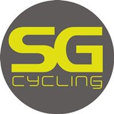 Sports Garage Cycling