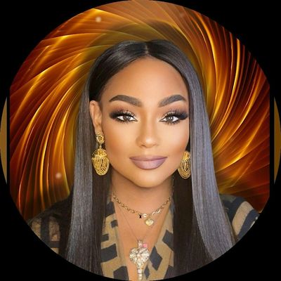 - I AM GOD FREQUENCY