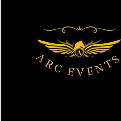 ARC Events Uk