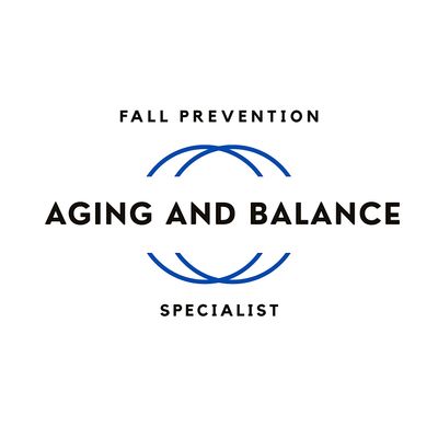 Aging and Balance LLC