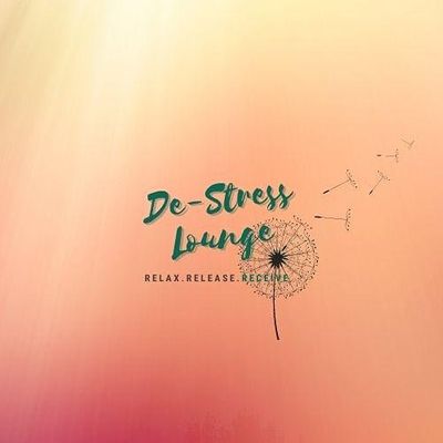 Jennilynne Coley, Founder of DeStress Lounge