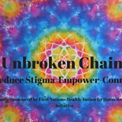 Unbroken Chain