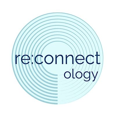 Re:connectology Ltd
