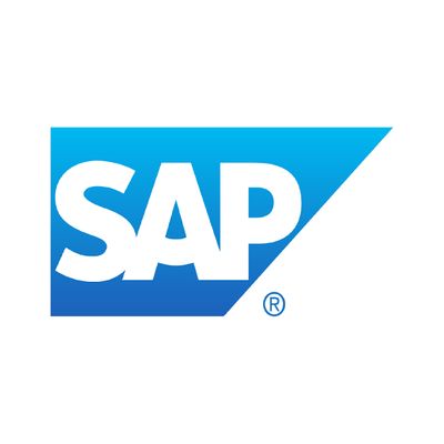 SAP South California Community
