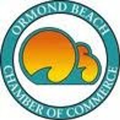 Ormond Beach Chamber of Commerce