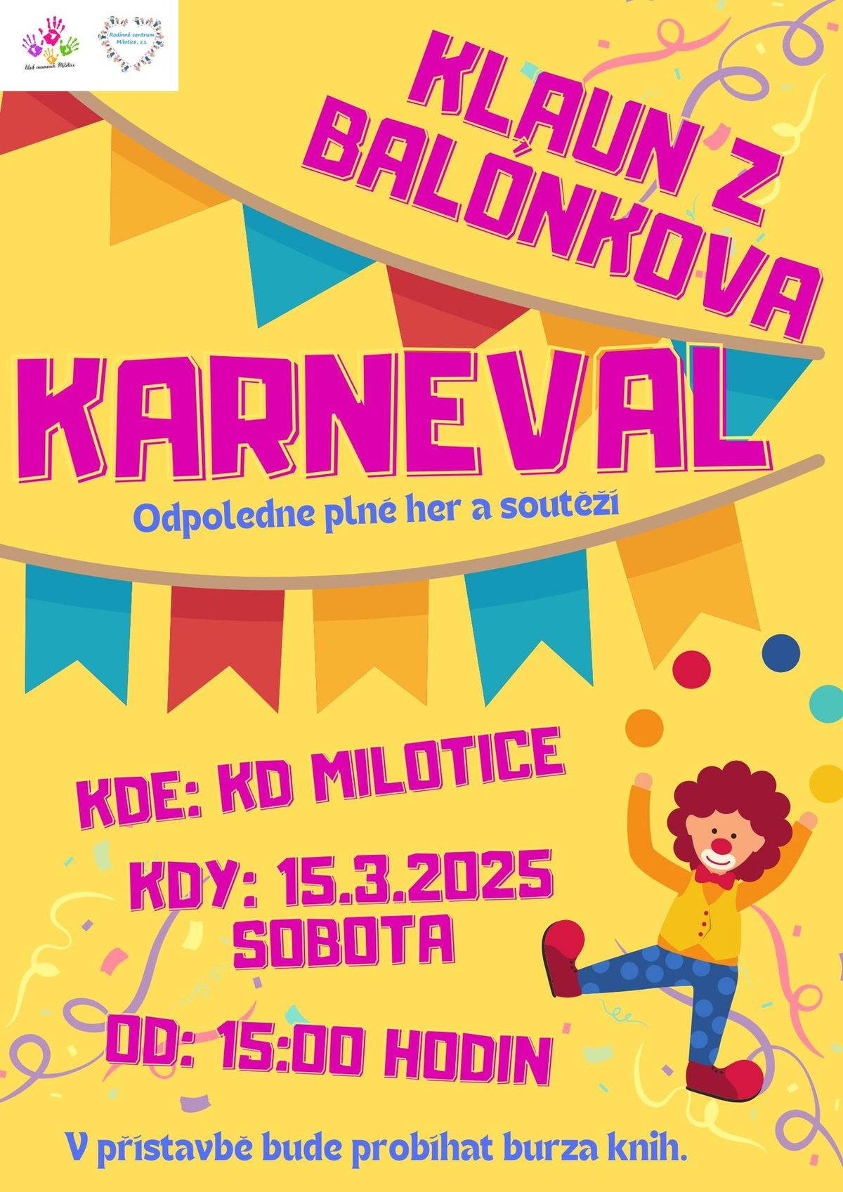 Karneval