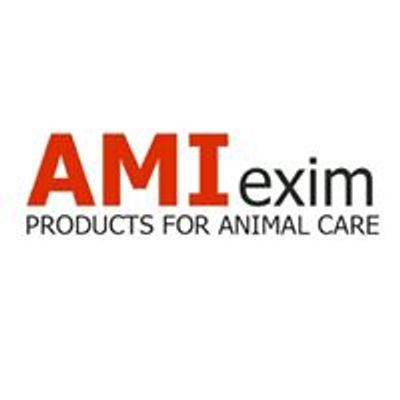 AMI exim