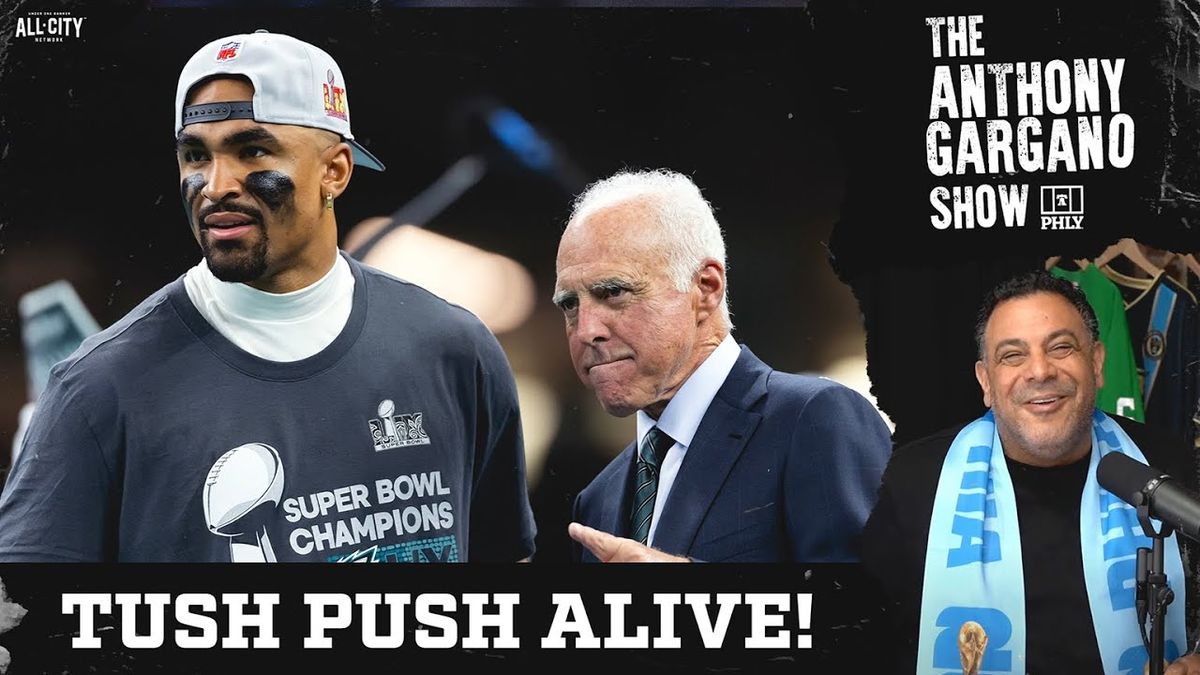 Press Box Chronicles: City Series at Improv Comedy Club - Addison