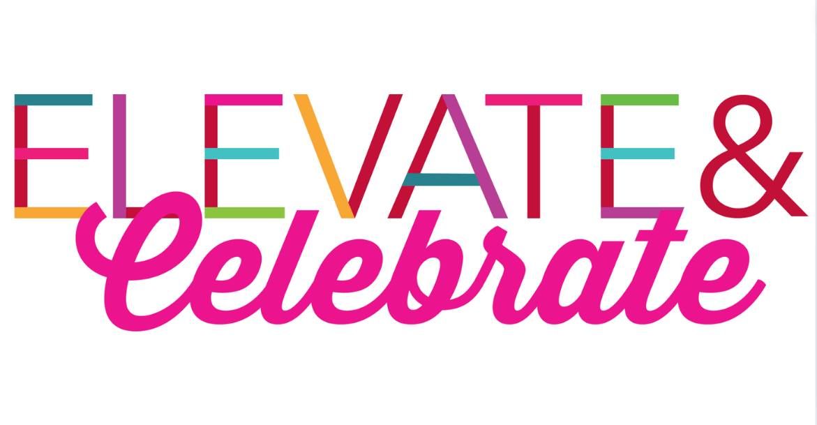 Elevate & Celebrate at Azalea Station