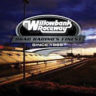 Willowbank Raceway | Drag Racing's Finest