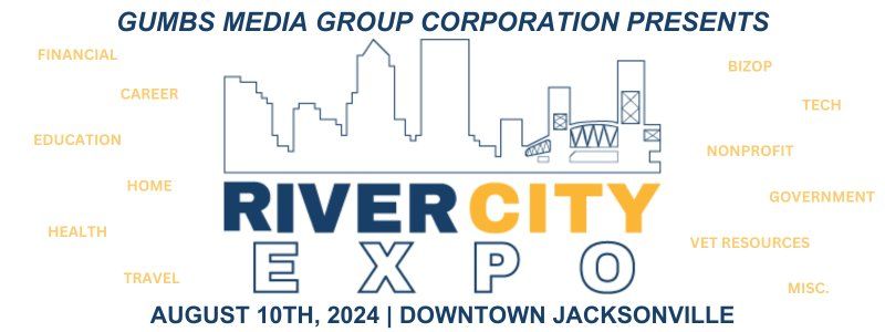 River City Expo
