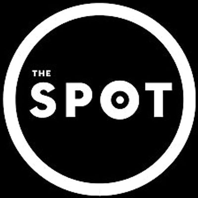 The Spot
