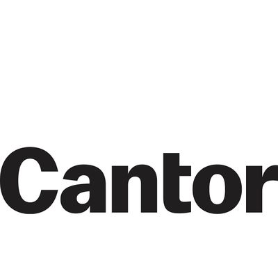 Cantor Arts Center