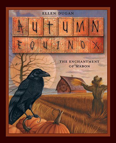 Autumn Equinox