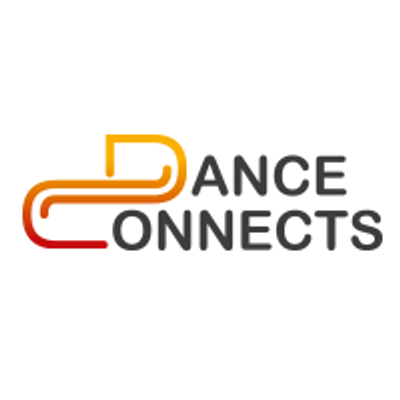 Dance Connects