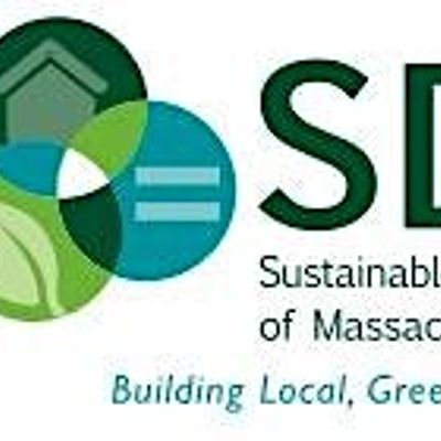 Sustainable Business Network of Massachusetts