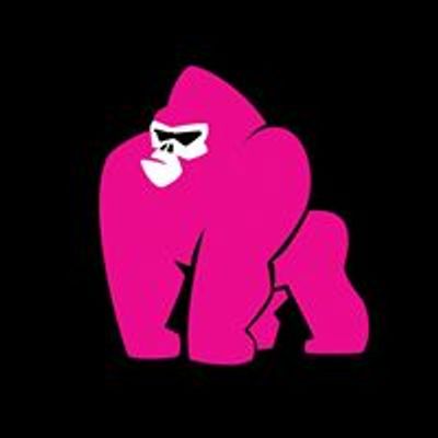 Pinkmonkeys Club