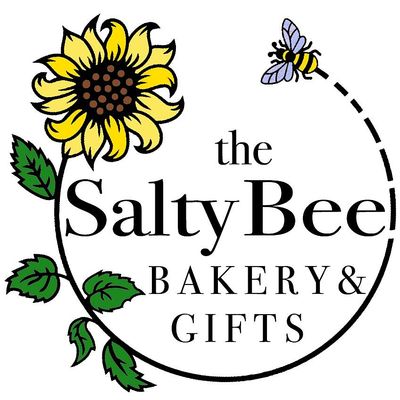 The Salty Bee