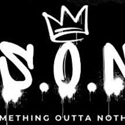 S.O.N. \/ Vanessa Ibarra