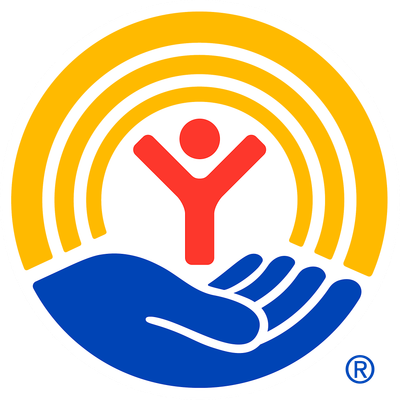 United Way of Greater Los Angeles