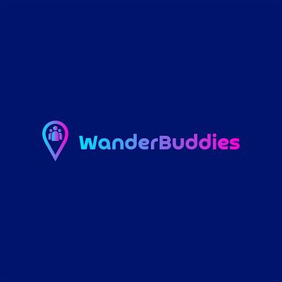 WanderBuddies