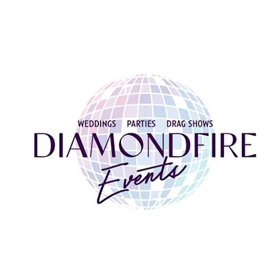 Diamondfire Events