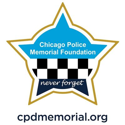 Chicago Police Memorial Foundation