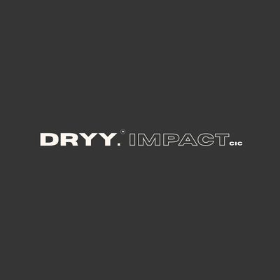Dryy Impact CIC
