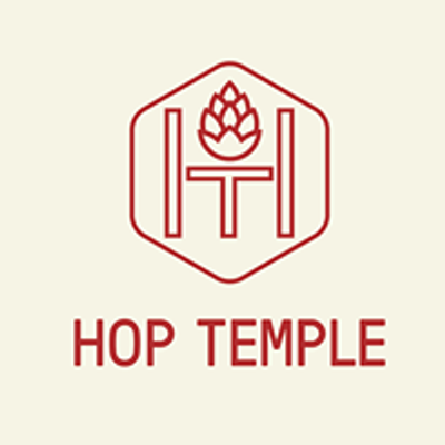 Hop Temple Ballarat