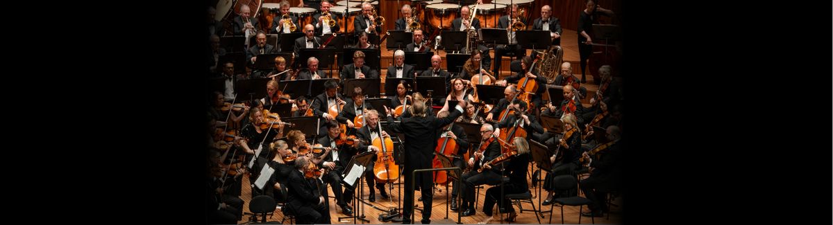 World Doctors Orchestra