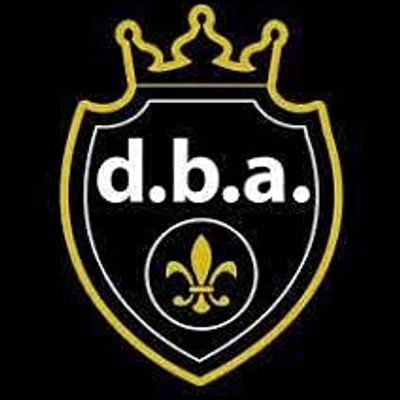 d.b.a.