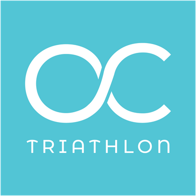 Ochil Triathlon Coaching