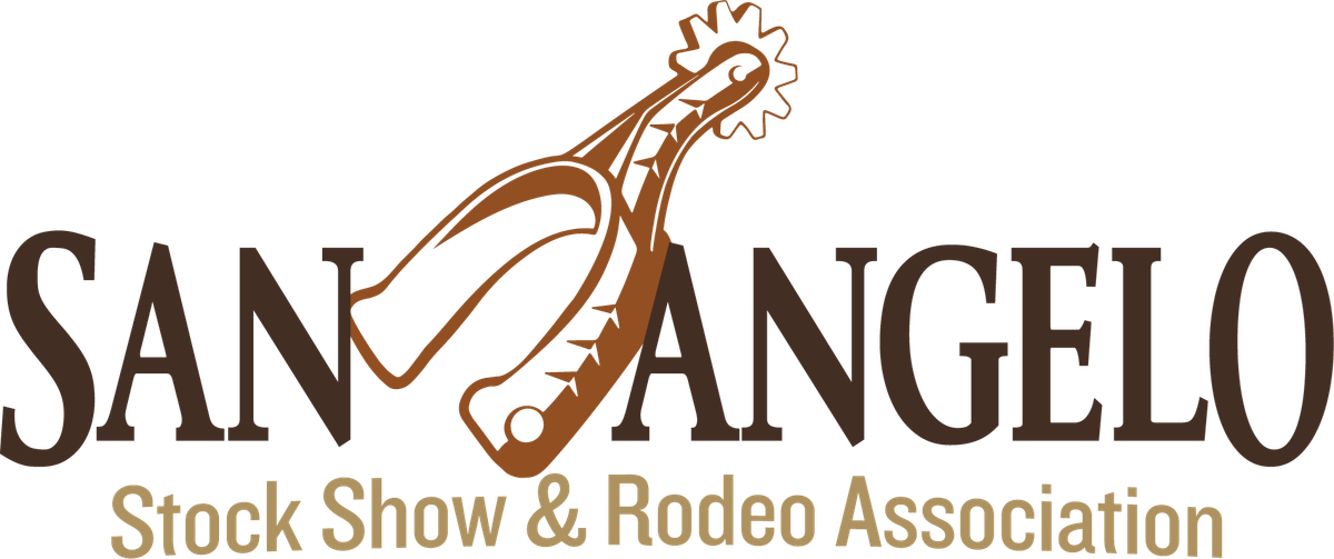 San Angelo Stock Show and Rodeo