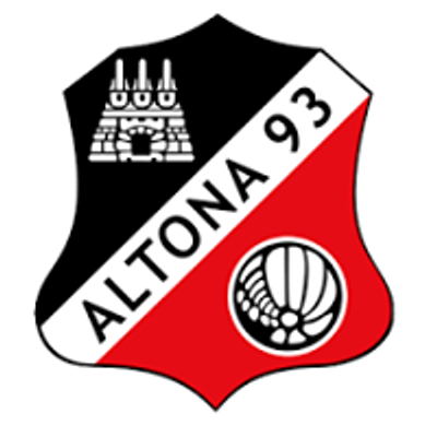Altonaer Fussball-Club