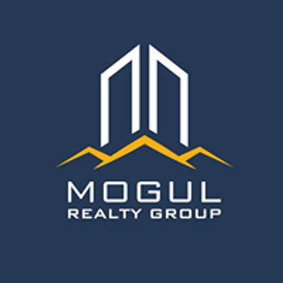 Mogul Realty Group
