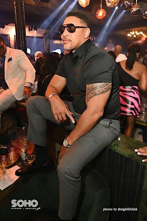 Event Photos