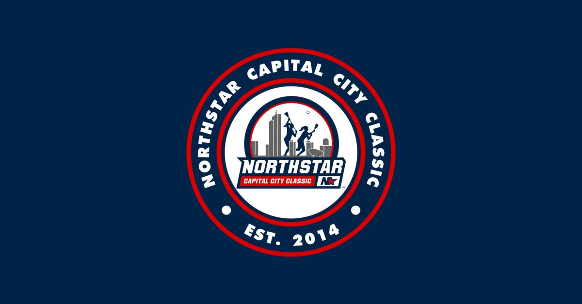 Northstar Capital City Classic